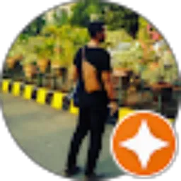 Review From bang POH