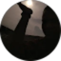 Review From Turwono tur