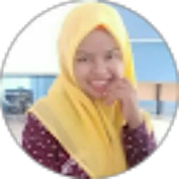 Review From Resti Lubis