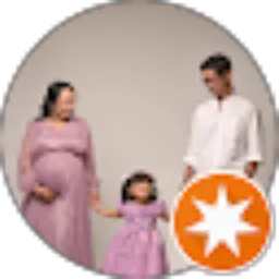 Review From I GB Yogiswara Patra