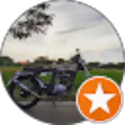 Review From Mario Kristiawan