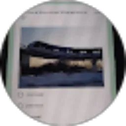 Review From Emy Muhamad