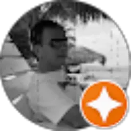 Review From Ricky Christiano Chow