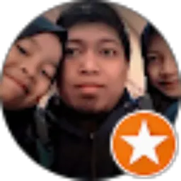 Review From Dodo Susilo