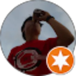 Review From Christian Eka Putra