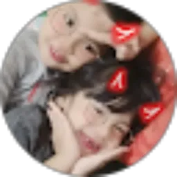 Review From Jhum Jhum