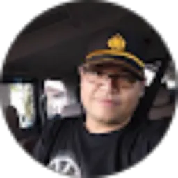 Review From Vernando Manurung