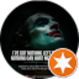 Review From Tehbotol Sosro