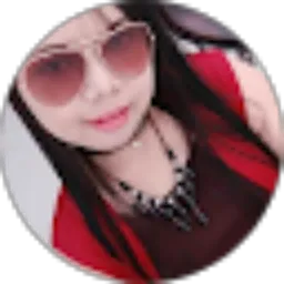 Review From Winda kalvika sari vika