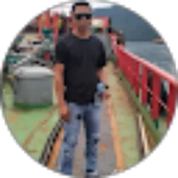 Review From Sukran Alank