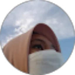 Review From Delvia Agusti rizwana