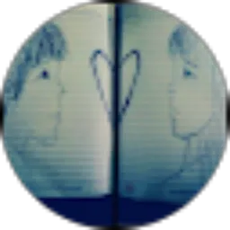 Review From Pamoengkas