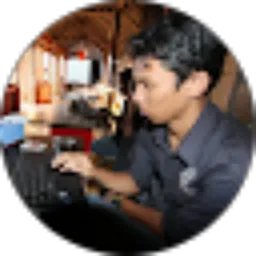 Review From ar shandy