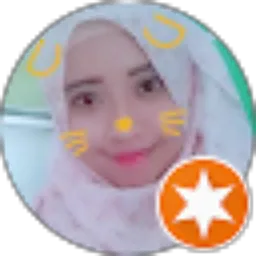 Review From Martina Nani