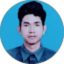 Review From M. SAMAN