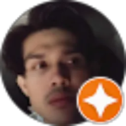 Review From Muhammad Alfadli Saragih S.H