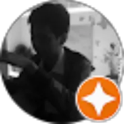 Review From Arif Kusharyadi