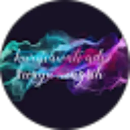 Review From Kurniawati adi