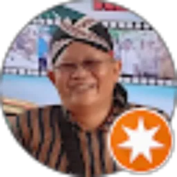 Review From NURYANTO