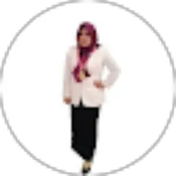 Review From khoiriah lubis