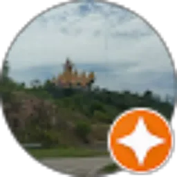 Review From Ama Aditya