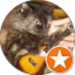 Review From Rebeka Vany