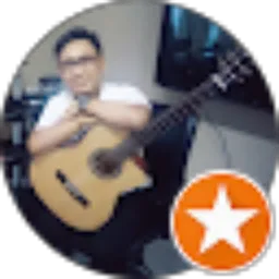 Review From Arif Faisal
