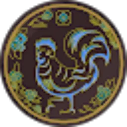 Review From Khamdani Dani