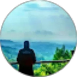 Review From Geogie Zeka