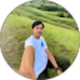 Review From ahmadmuhajir _