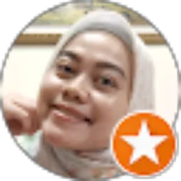 Review From Annisa Amaliah