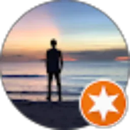 Review From Kamal Hasan