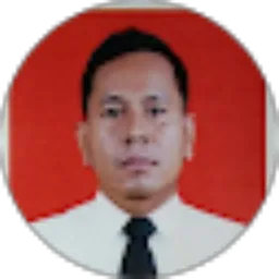 Review From Subiyanto