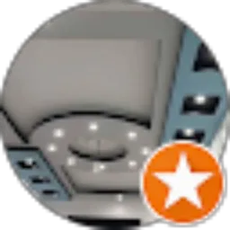 Review From Yuyun Rudianto