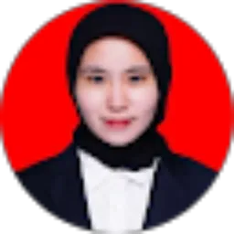 Review From annisa fadila