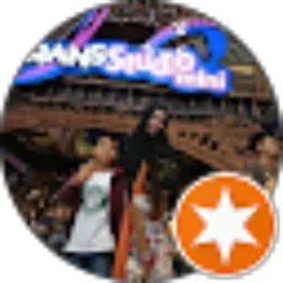 Review From Totalitas Tampa Batas