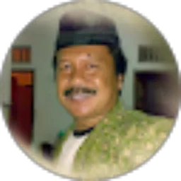 Review From babahchu sip