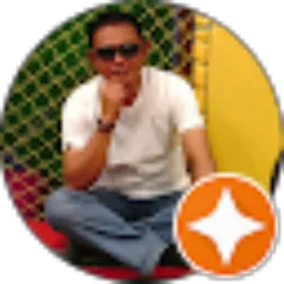 Review From Cahaya Islam