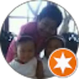 Review From amin karuniyawan