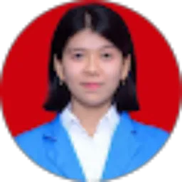 Review From Jessica Sollu