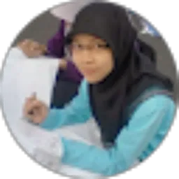 Review From Nurul Fitriyani