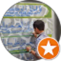 Review From Bagus Novianto