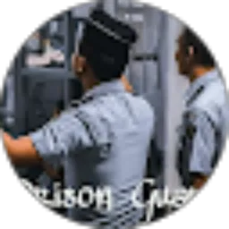 Review From Bayu Visma