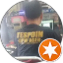 Review From graha xiomi