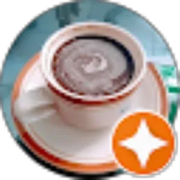 Review From Yayan Akhelas