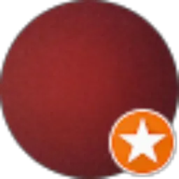 Review From Su gik