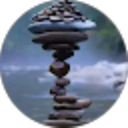 Review From Thamjhidt Jr