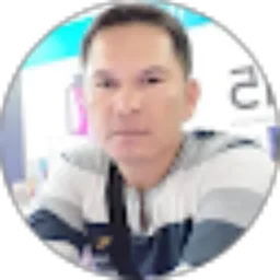 Review From Yuli wardani