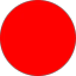 Review From harry sudana