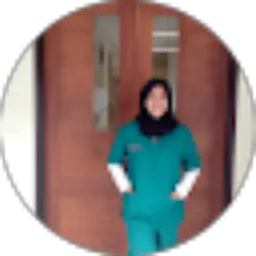 Review From milha amalia